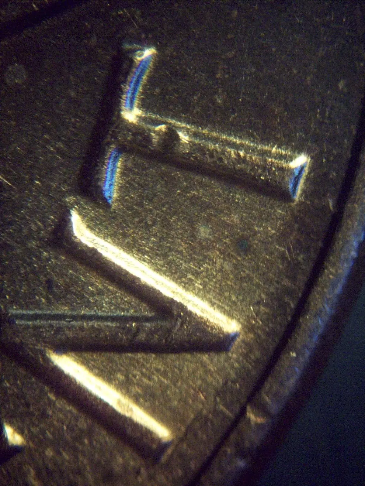 1977-D-Doubled-Die-REV-New-Discovery-?